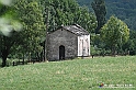 VBS_3017 - Novalesa - Abbazia. Parrocchia. Cascata del Rio Bard